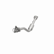Load image into Gallery viewer, MagnaFlow Conv DF 01-04 Saturn L 2.2L

