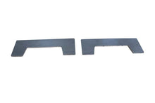 Load image into Gallery viewer, Rust Buster 03-09 Toyota 4th Gen 4 Runner Spare Tire Crossmember
