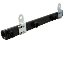 Load image into Gallery viewer, Aeromotive 05-10 Ford 4.6L 3-Valve Fuel Rails - Black | 14181
