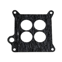 Load image into Gallery viewer, Edelbrock Repl Gkt Egr to Manifold 3766 Gasket Kits Edelbrock
