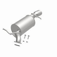 Load image into Gallery viewer, Magnaflow BRE 07-15 Mazda CX-9 Muffler Kit
