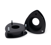 Load image into Gallery viewer, Photo - Close Up
