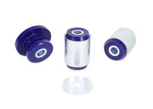 Load image into Gallery viewer, SuperPro Toyota Land Cruiser Prado 250 24-26 Differential Mount Bushing
