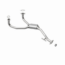 Load image into Gallery viewer, 360 Degree Image Set
