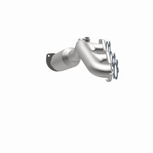 Load image into Gallery viewer, Magnaflow 07-15 Lexus IS350 2.5L Direct Fit Catalytic Converter
