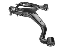 Load image into Gallery viewer, Control Arm
