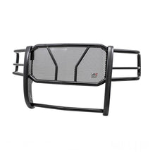 Load image into Gallery viewer, Westin 2004-2008 Ford F-150 HDX Grille Guard - Black Westin
