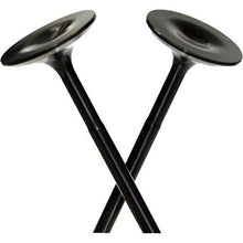 Load image into Gallery viewer, BLOX Racing High Compression Exhaust Valve Set for Honda B18A/B B20 (set of 8)
