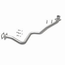 Load image into Gallery viewer, BRE Exhaust 87-92 Wrangler 2.5L 4.0L 4.2L Front Pipe Kit

