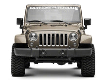Load image into Gallery viewer, Raxiom 07-18 Jeep Wrangler JK Axial Series 4-In LED Fog Lights w/ RGB Halo Headlights Raxiom
