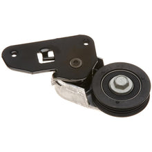 Load image into Gallery viewer, Gates 95-05 Cadillac Deville V-8 4.6L Water Pump Belt Drive Tensioner
