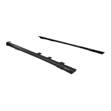 Load image into Gallery viewer, ARB Base Rack Cab Rack Mount &amp; Deflector ARB

