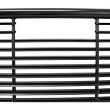 Load image into Gallery viewer, Westin 1999-2018 Chevrolet/Ford/GMC/Toyota Silverado/Sierra 1500/2500/3500 HD Headache Rack - Black Westin
