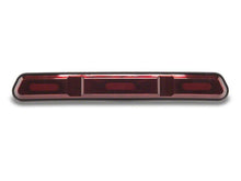 Load image into Gallery viewer, Raxiom 21-26 Ford Bronco Axial Series Pulsating LED Third Brake Light | FB29144
