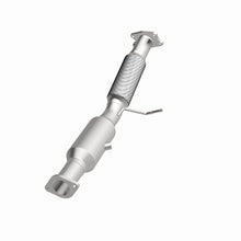 Load image into Gallery viewer, Magnaflow California Direct Fit Converter 04-10 Volvo S40 2.4L
