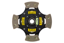 Load image into Gallery viewer, ACT 1996 Volkswagen Golf 4 Pad Sprung Race Disc Clutch Discs ACT   

