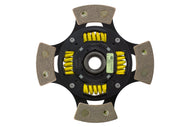ACT 1996 Volkswagen Golf 4 Pad Sprung Race Disc Clutch Discs ACT   