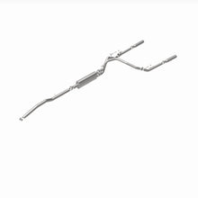 Load image into Gallery viewer, 16622_01_013.jpg
