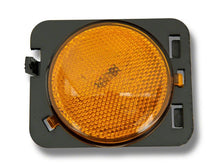 Load image into Gallery viewer, Raxiom 07-18 Jeep Wrangler JK Axial Series Fender Marker Lights Light Accessories and Wiring Raxiom
