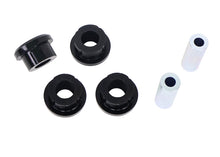 Load image into Gallery viewer, Whiteline Front Lower Inner Forward Bushing Whiteline
