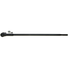 Load image into Gallery viewer, MOOG 02-05 Ford Explorer Rear Outer Tie Rod End | ES800562
