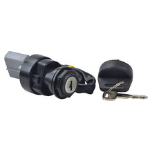 Load image into Gallery viewer, Arrowhead Yamaha Ign Switch Uncategorized Arrowhead   
