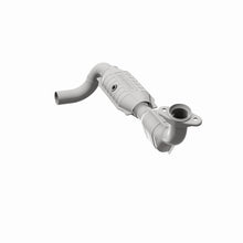 Load image into Gallery viewer, Magnaflow 04-05 Ford F-150 5.4L Direct Fit Converter
