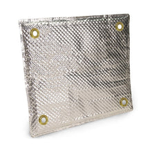 Load image into Gallery viewer, DEI Pad Shield - 12in x 12in Heat Shields DEI   
