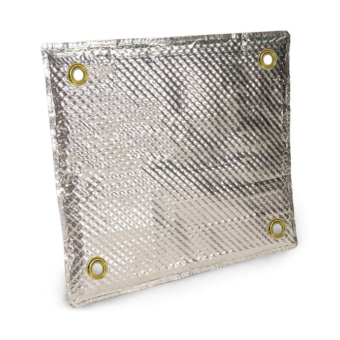 DEI Pad Shield - 12in x 12in Heat Shields DEI   