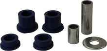 Load image into Gallery viewer, MOOG 95-04 Toyota Tacoma Pre Runner R and P Mt Bushing | K200164
