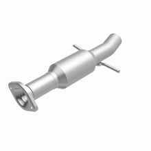 Load image into Gallery viewer, 360 Degree Image Set

