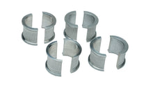 Load image into Gallery viewer, Cycra Vortex Hand Guard/w Universal U-Clamps - GG Red Cycra
