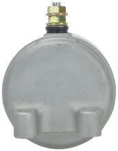 Load image into Gallery viewer, Arrowhead Denso 12V 10T Str. Uncategorized Arrowhead   
