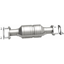 Load image into Gallery viewer, Magnaflow 09-10 Chevrolet Aveo 1.6L Direct Fit Converter
