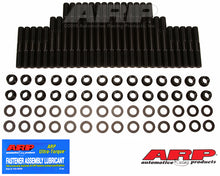 Load image into Gallery viewer, ARP Olds Batton 12pt head stud kit
