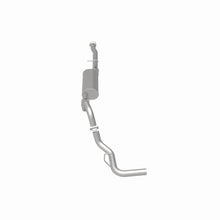 Load image into Gallery viewer, MagnaFlow BRE Exhaust Kit Replacement Ford | 106-0946
