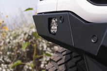 Load image into Gallery viewer, DV8 Offroad 2019+ RAM 2500/3500 Spec Series Front Bumper
