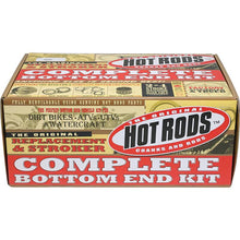 Load image into Gallery viewer, Hot Rods 10-17 Honda CRF 250 R 250cc Bottom End Kit Uncategorized Hot Rods   
