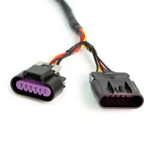 Load image into Gallery viewer, Banks Power Pedal Monster Kit Aptiv GT 150 6 Way With iDash Pro Banks Power
