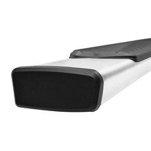 Load image into Gallery viewer, Westin 22-23 Toyota Tundra Double Cab R5 Nerf Step Bars - SS Westin
