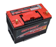 Load image into Gallery viewer, Odyssey Battery Heavy Duty &amp; Commercial Extreme AGM Battery (NSB-AGM27F) Batteries Odyssey Battery
