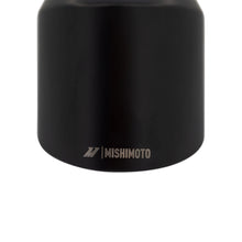 Load image into Gallery viewer, Mishimoto 15-23 Dodge Charger/Challenger Muffler Tip Pair - 5in - Black Mishimoto

