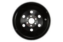 Load image into Gallery viewer, 601300_B.jpg
