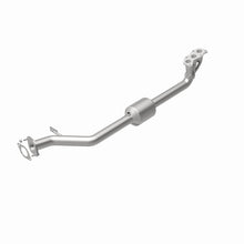 Load image into Gallery viewer, MagnaFlow California Converter Direct Fit 08-09 Subaru Legacy 3.0L
