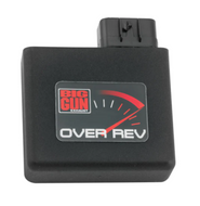 Big Gun 08-12 Yamaha RAPTOR 250 Rev Box | 40-R19A