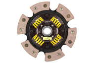 ACT 1993 Ford Escort 6 Pad Sprung Race Disc Clutch Discs ACT   