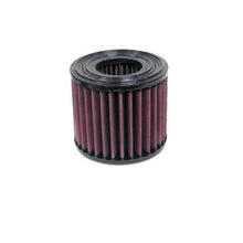 Load image into Gallery viewer, K&amp;N Briggs &amp; Stratton Num 393957
