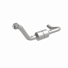 Load image into Gallery viewer, MagnaFlow Conv DF 04-06 Dodge Durango 5.7L Driver Side *NOT FOR SALE IN CALIFORNIA*
