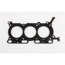 Load image into Gallery viewer, Cometic Ford 3.5L Eco-Boost V6 92.5mm Bore .040in MLS Head Gasket RHS

