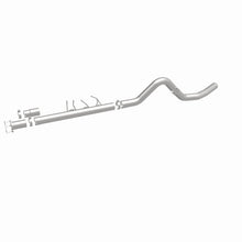 Load image into Gallery viewer, MagnaFlow BRE Exhaust Kit 08-22 Ford F-250 Super Duty F-350 Super Duty
